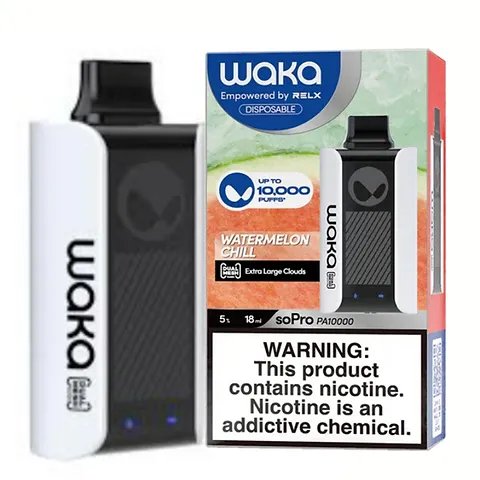 https://vapetownmaroc.com/storage/photos/1/New Products/waka waterloman/129c2d_5c843386d74844f88358eb32cb9eab18~mv2.png